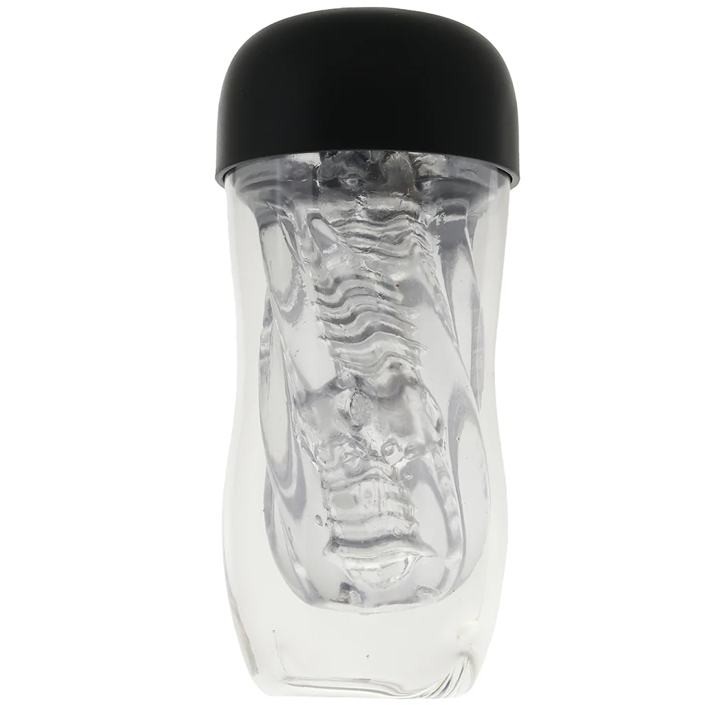 Alpha Surge Stamina Cup Stroker - Image 6