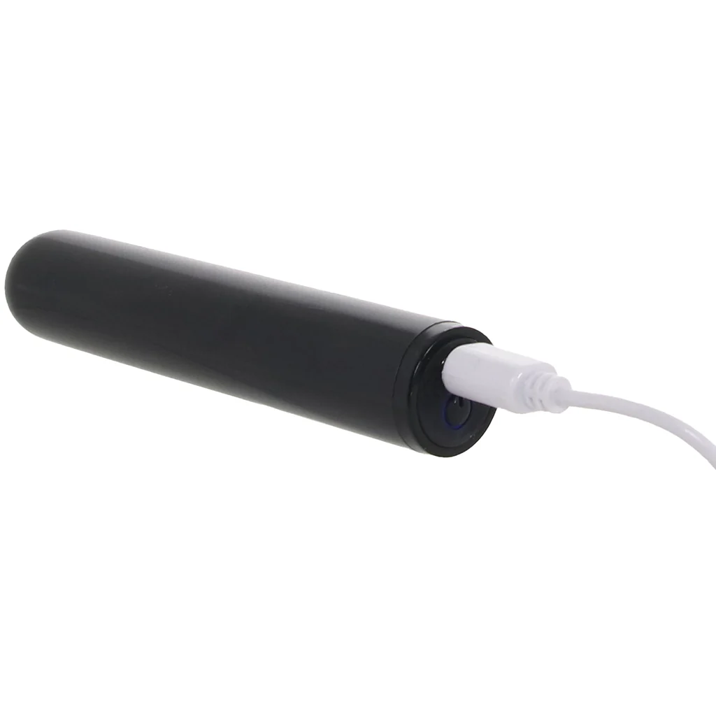 Always Horny My College Sweetheart Vibrating Stroker - Image 7