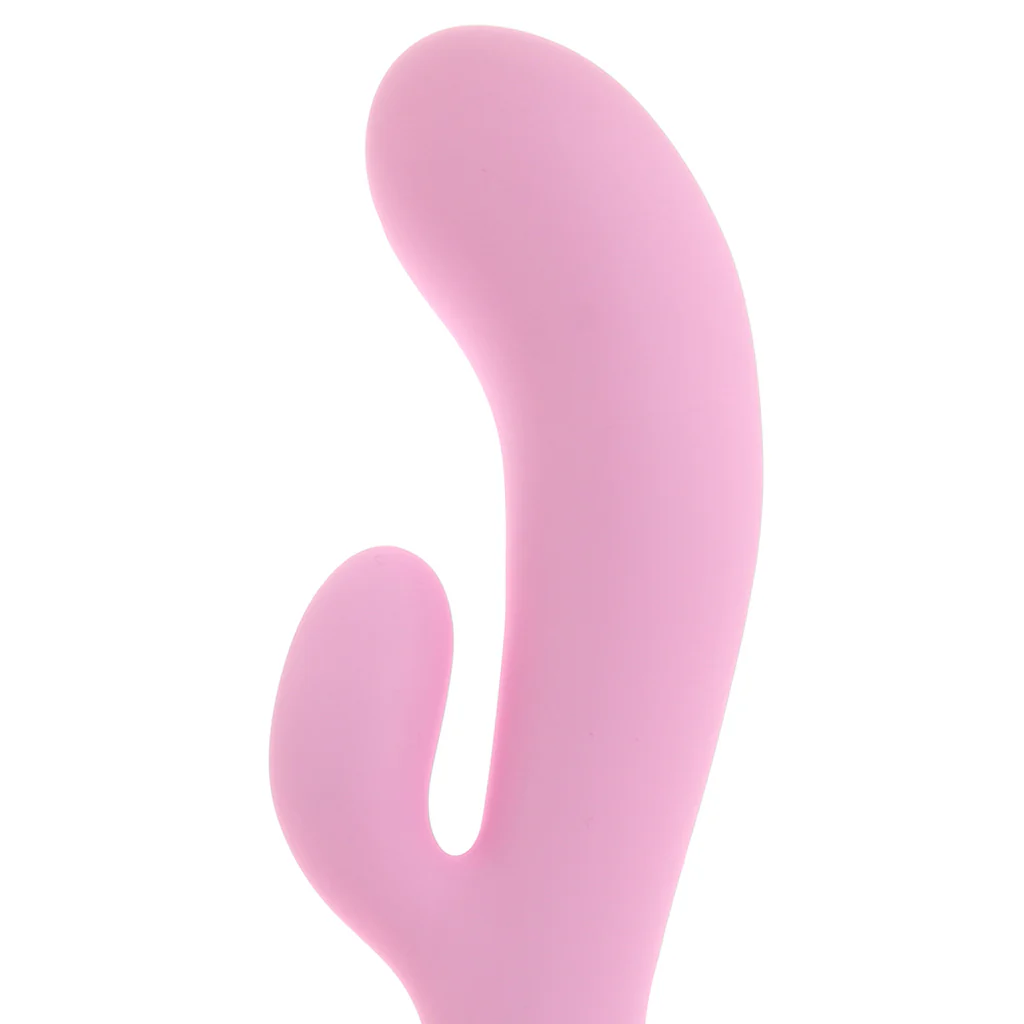 Amour Silicone Dual G Vibe - Image 2