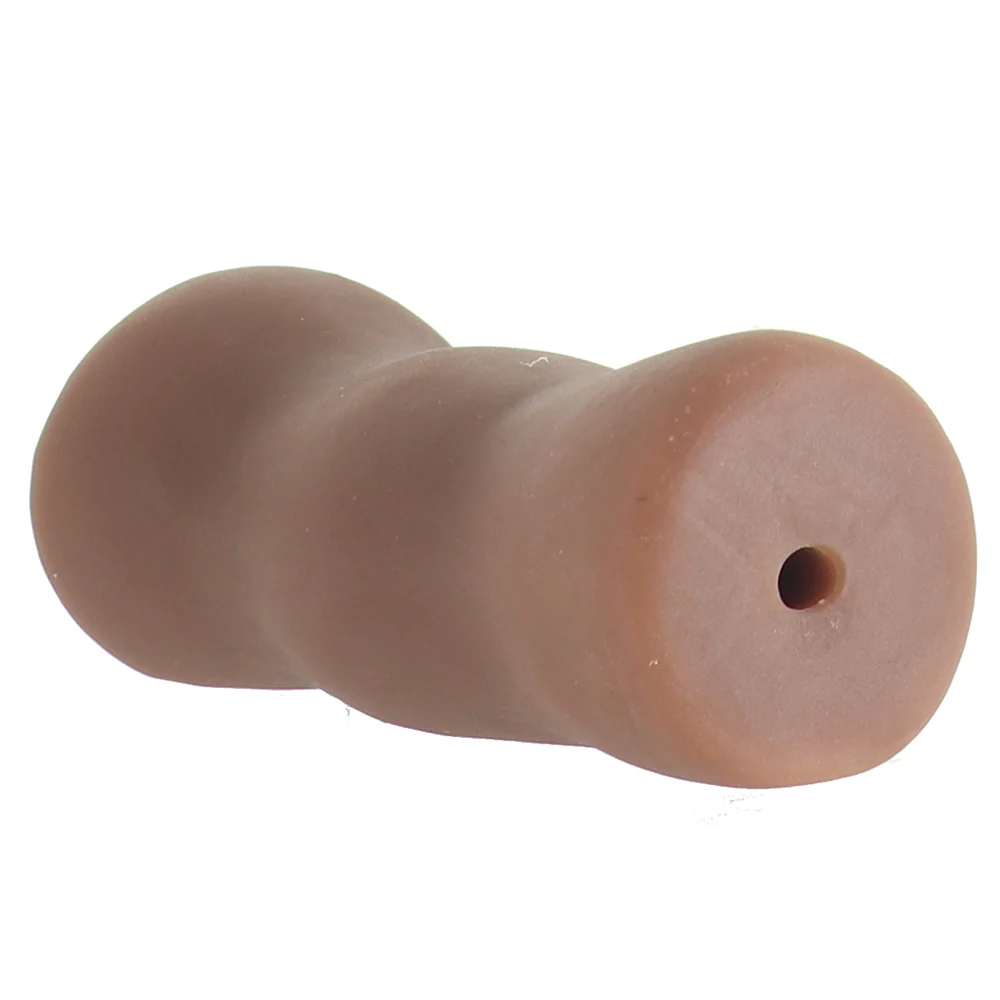 Ana Foxx Pussy Stroker - Image 5