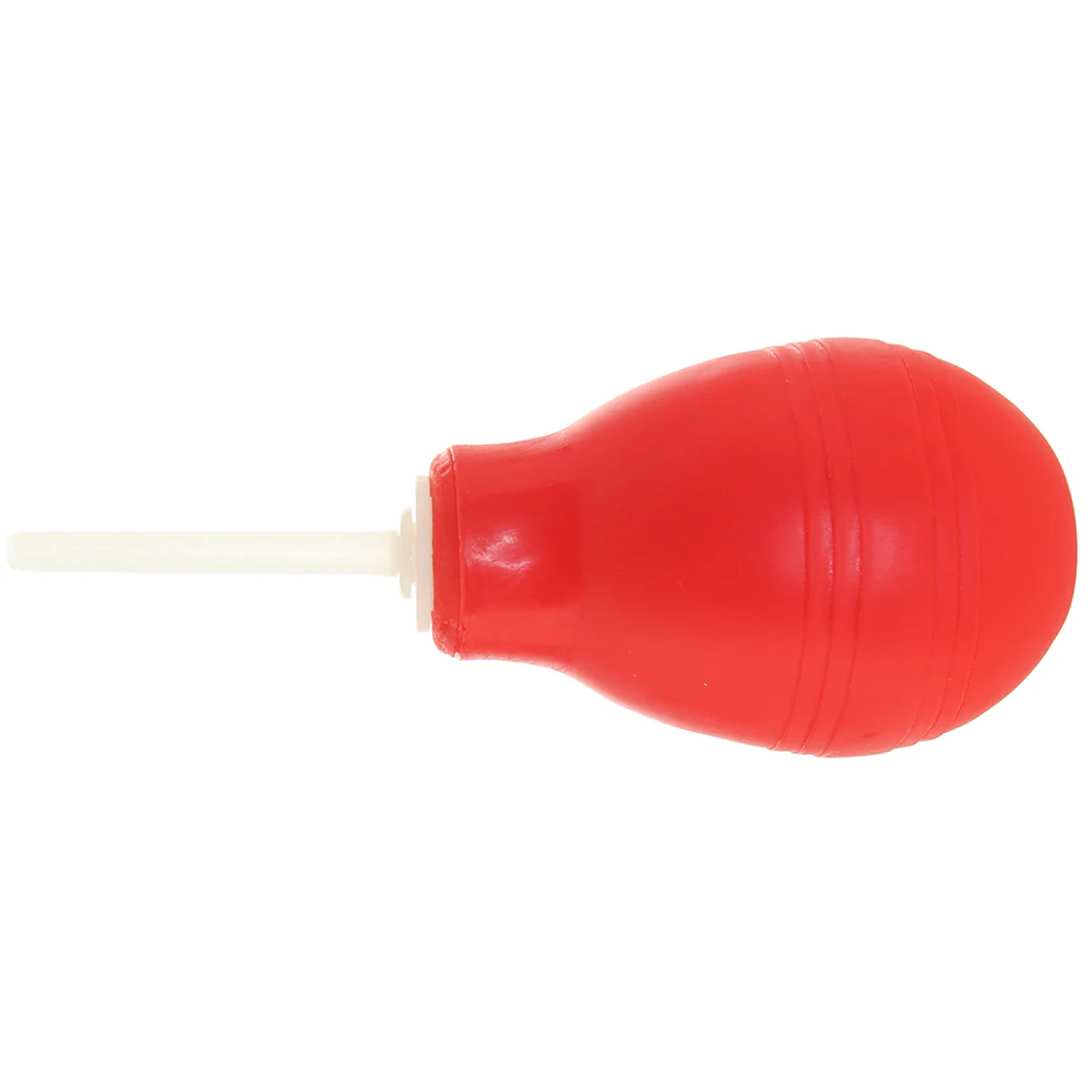Anal Douche - Image 3