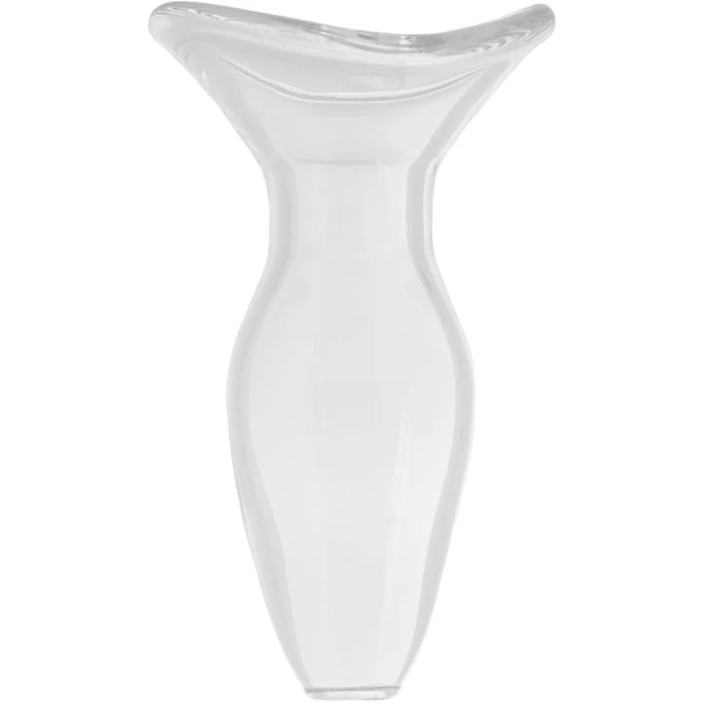 Anal Fantasy Large Anal Gaper - Image 2