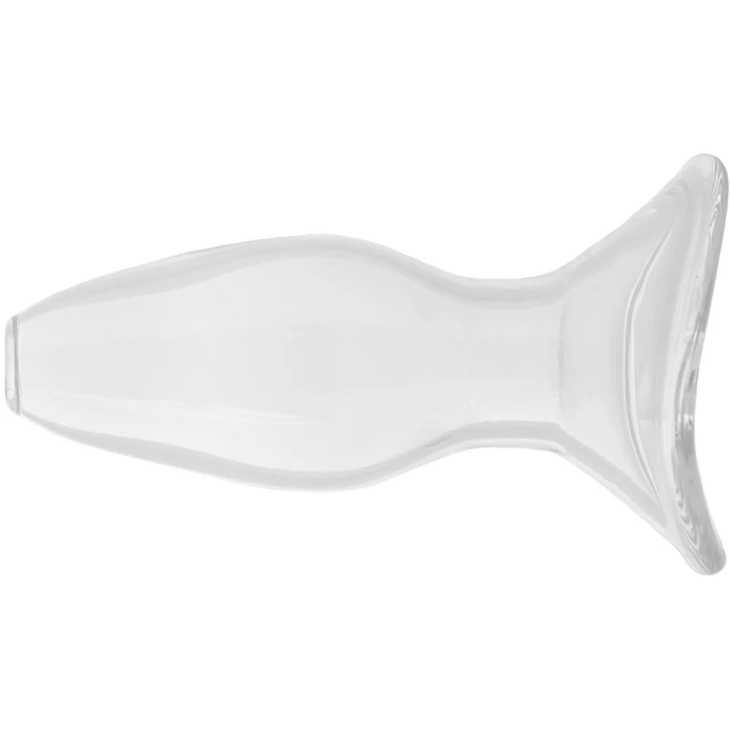 Anal Fantasy Large Anal Gaper - Image 3