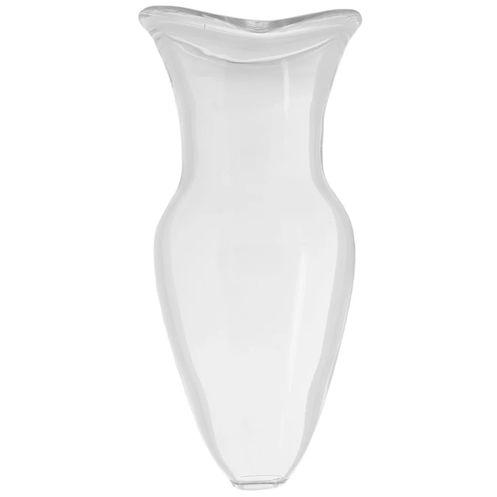 Anal Fantasy Mega Anal Gaper - Image 2