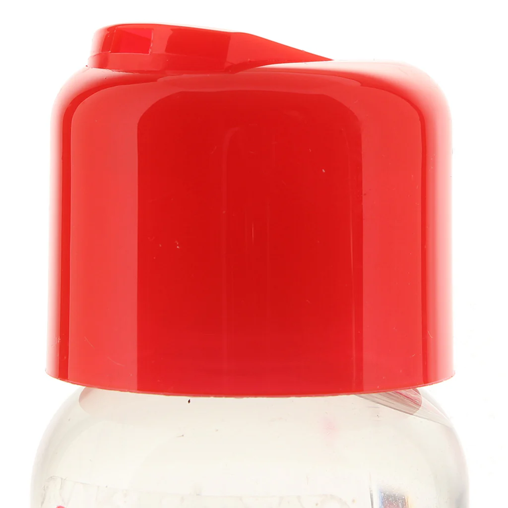 Cherry Scented Anal Lube in 6oz - Image 5