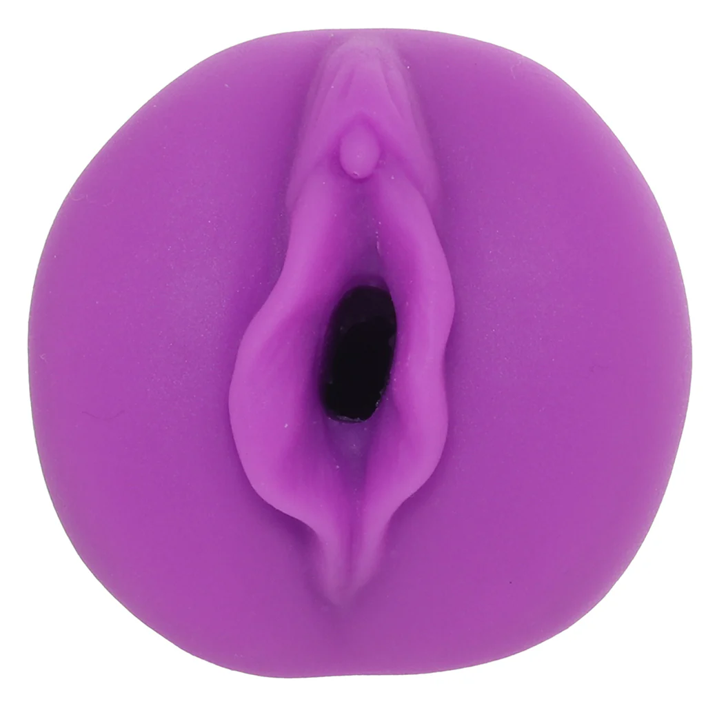 Anime Roxy Pussy Stroker - Image 2