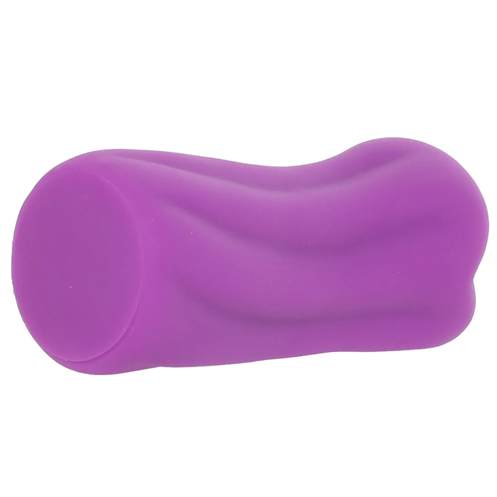 Anime Roxy Pussy Stroker - Image 5