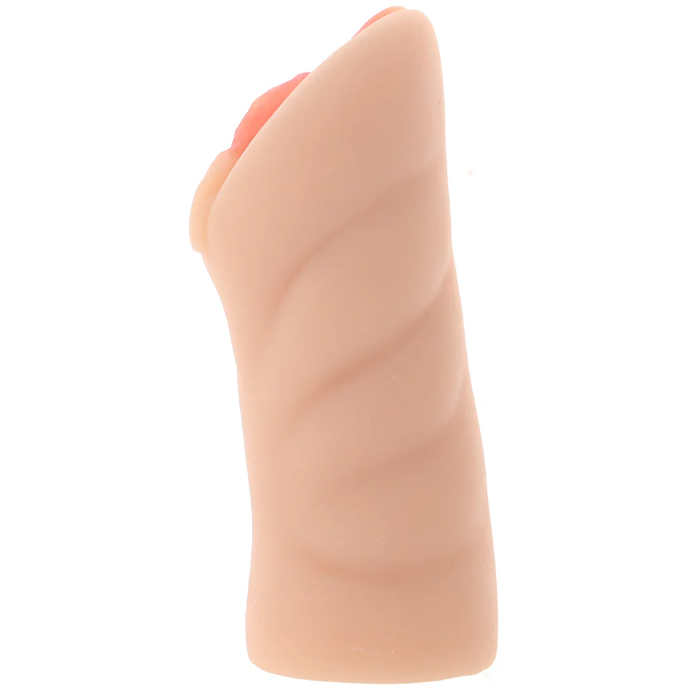 Anna Claire Clouds Pussy Stroker - Image 3