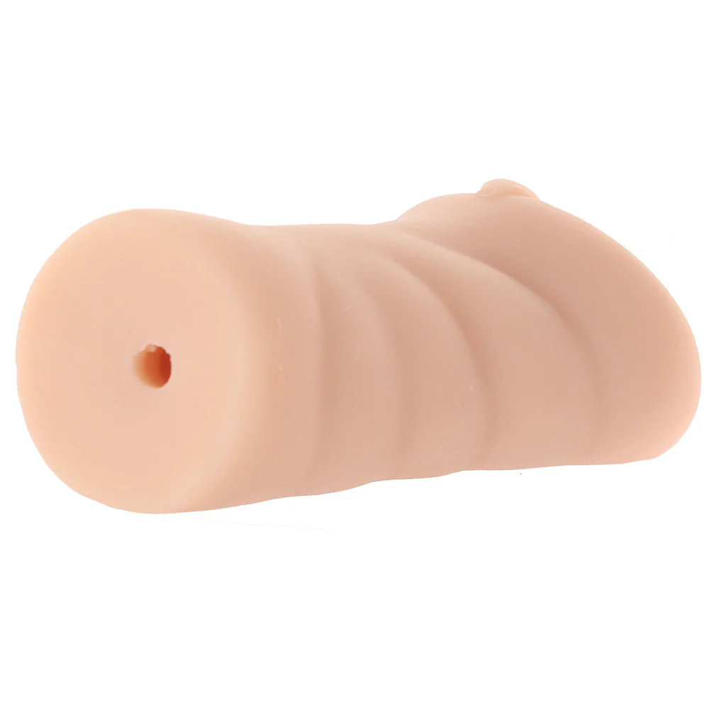 Anna Claire Clouds Pussy Stroker - Image 5