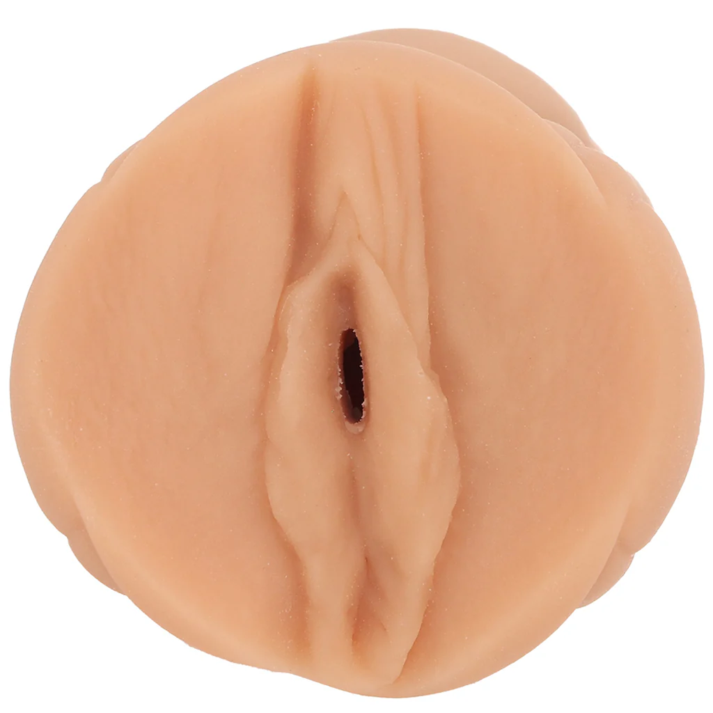 Anna Claire Clouds ULTRASKYN Pocket Pussy - Image 2
