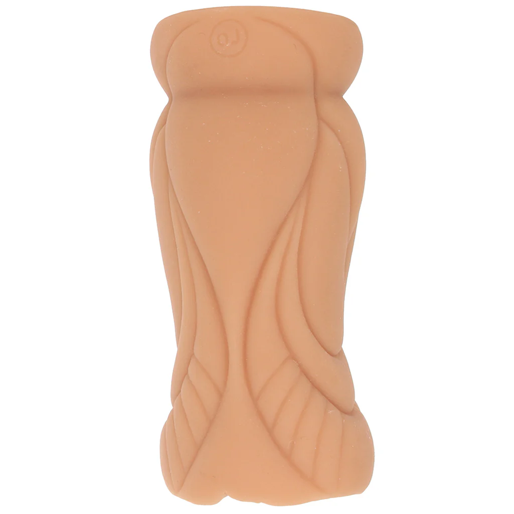 Anna Claire Clouds ULTRASKYN Pocket Pussy - Image 3