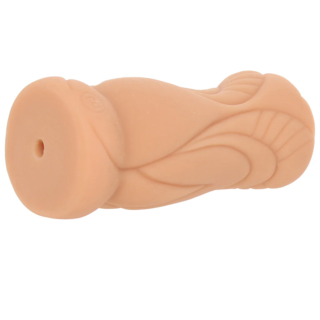Anna Claire Clouds ULTRASKYN Pocket Pussy - Image 5