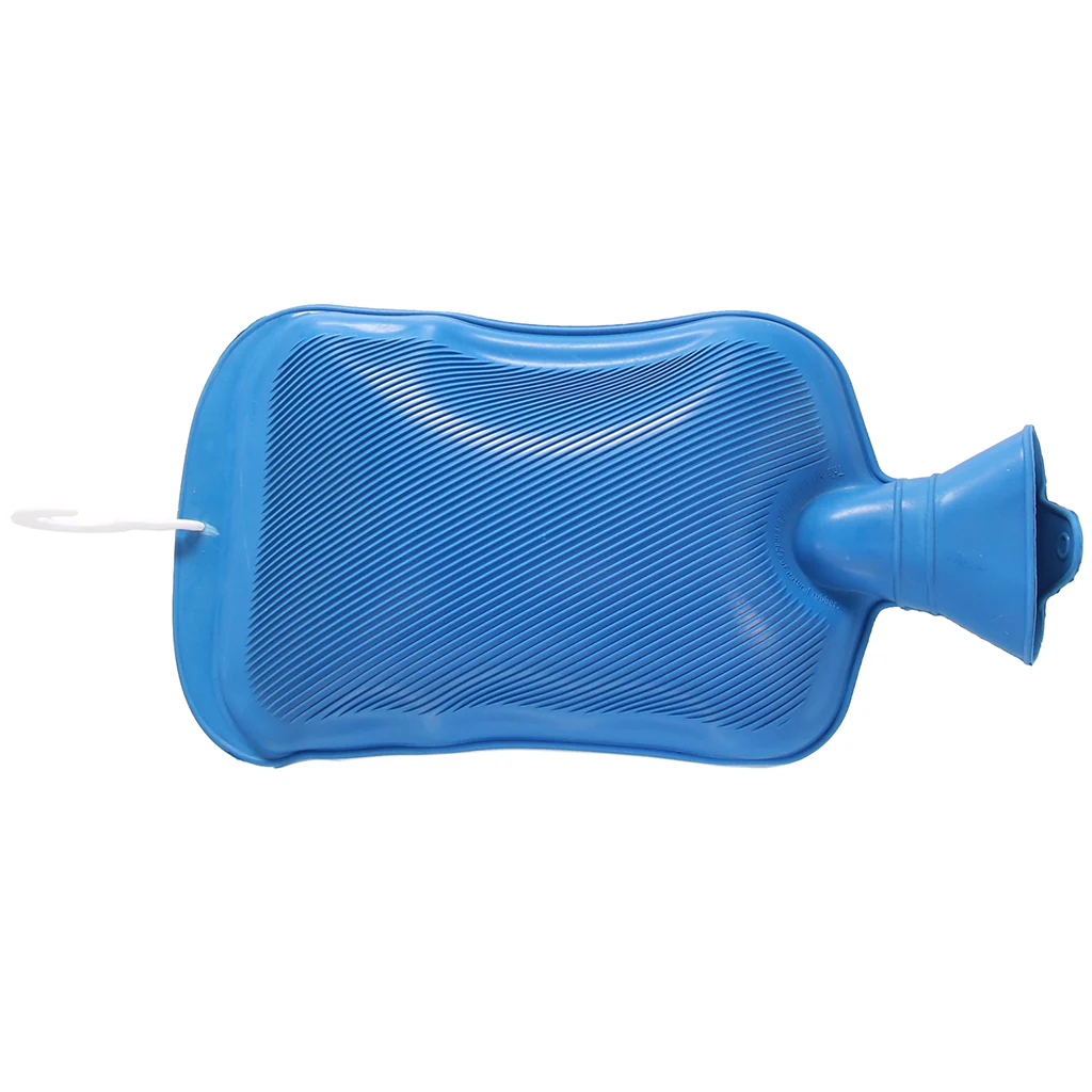 Aqua Clean 8 Piece Aqua Pouch Cleansing Set - Image 8