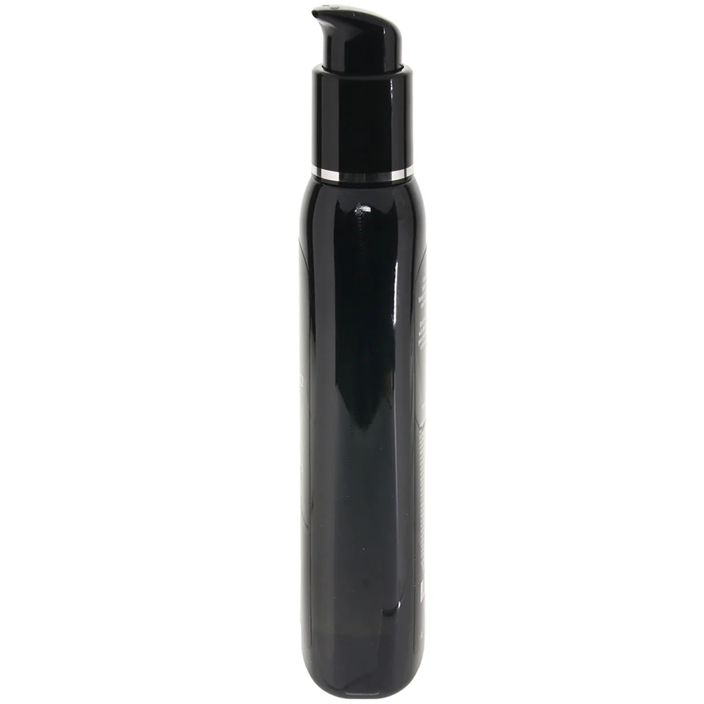 Aqua Sensitive Hypoallergenic Lube 8oz/240ml - Image 3