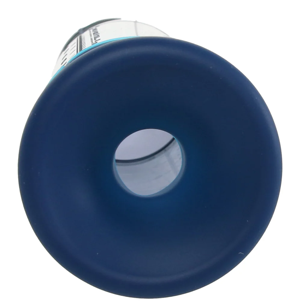 Archer Rechargeable Auto Penis Vacuum Pump - Image 2