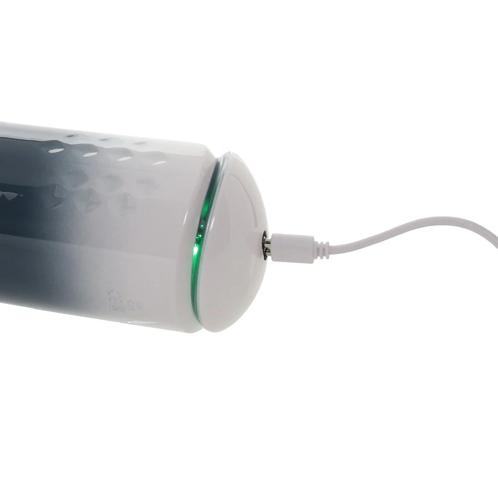 Archer Rechargeable Auto Penis Vacuum Pump - Image 7