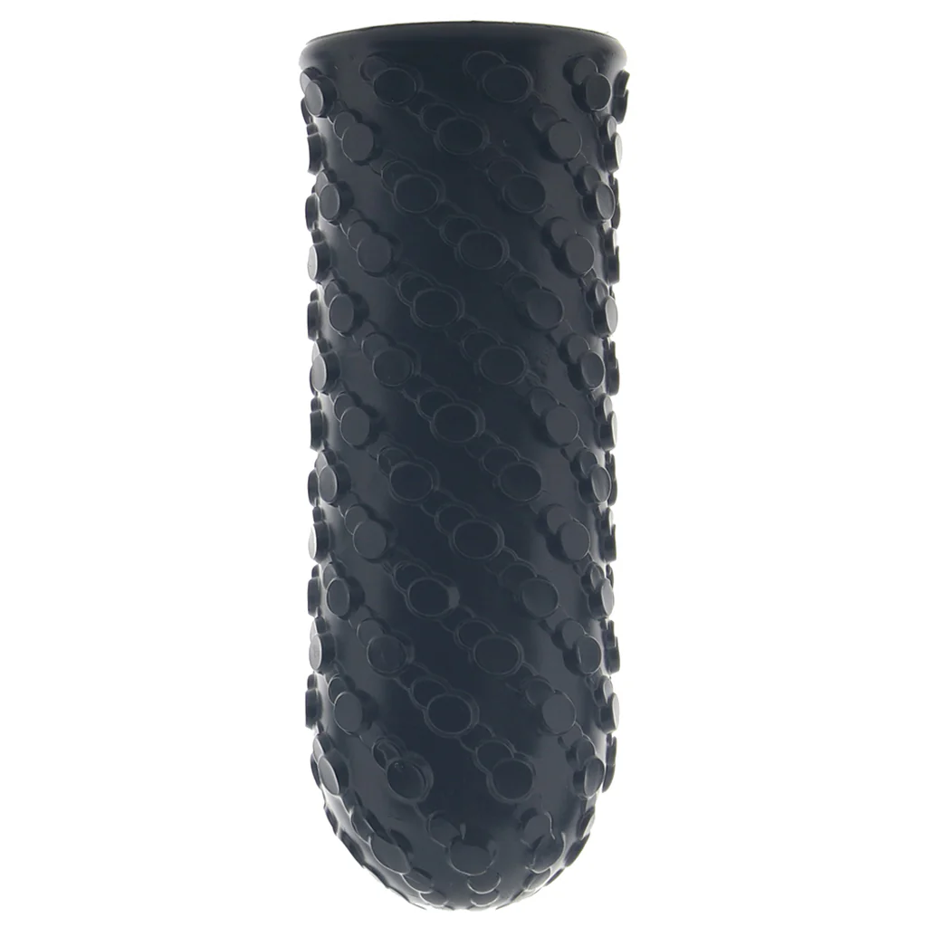 Arcwave Ghost Pocket Stroker in Black - Image 2