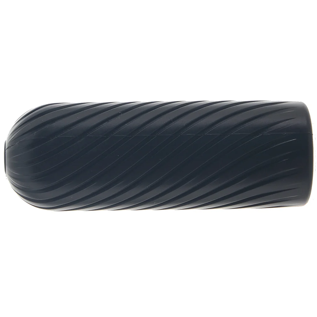 Arcwave Ghost Pocket Stroker in Black - Image 3