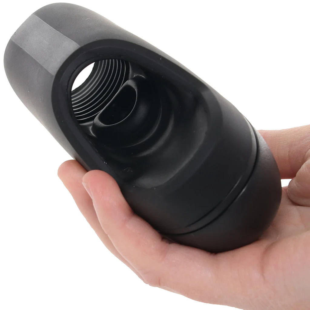 Arcwave Ion 2 Stroker with Pleasure Air - Image 2