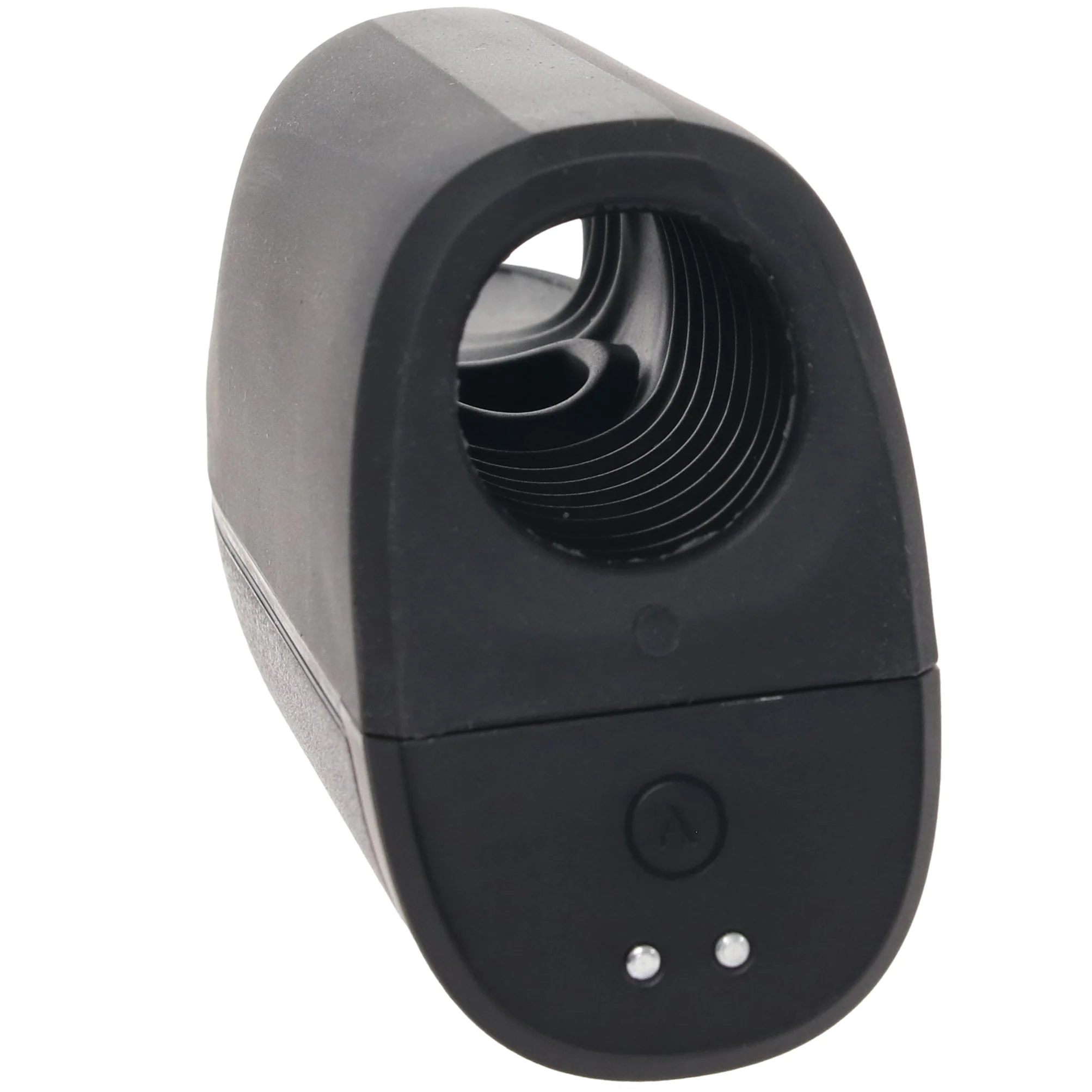 Arcwave Ion 2 Stroker with Pleasure Air - Image 6