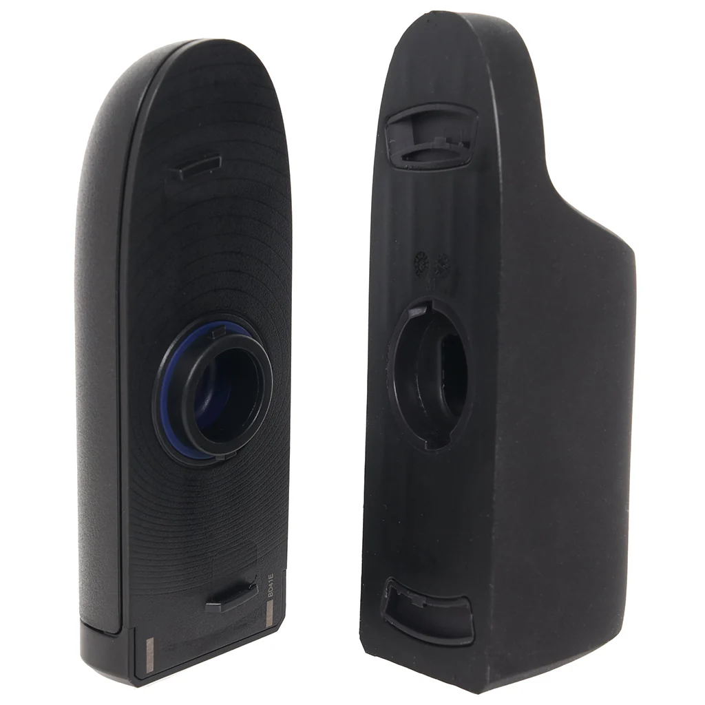 Arcwave Ion 2 Stroker with Pleasure Air - Image 7