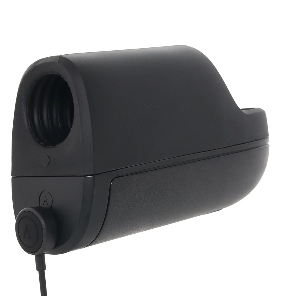 Arcwave Ion 2 Stroker with Pleasure Air - Image 8
