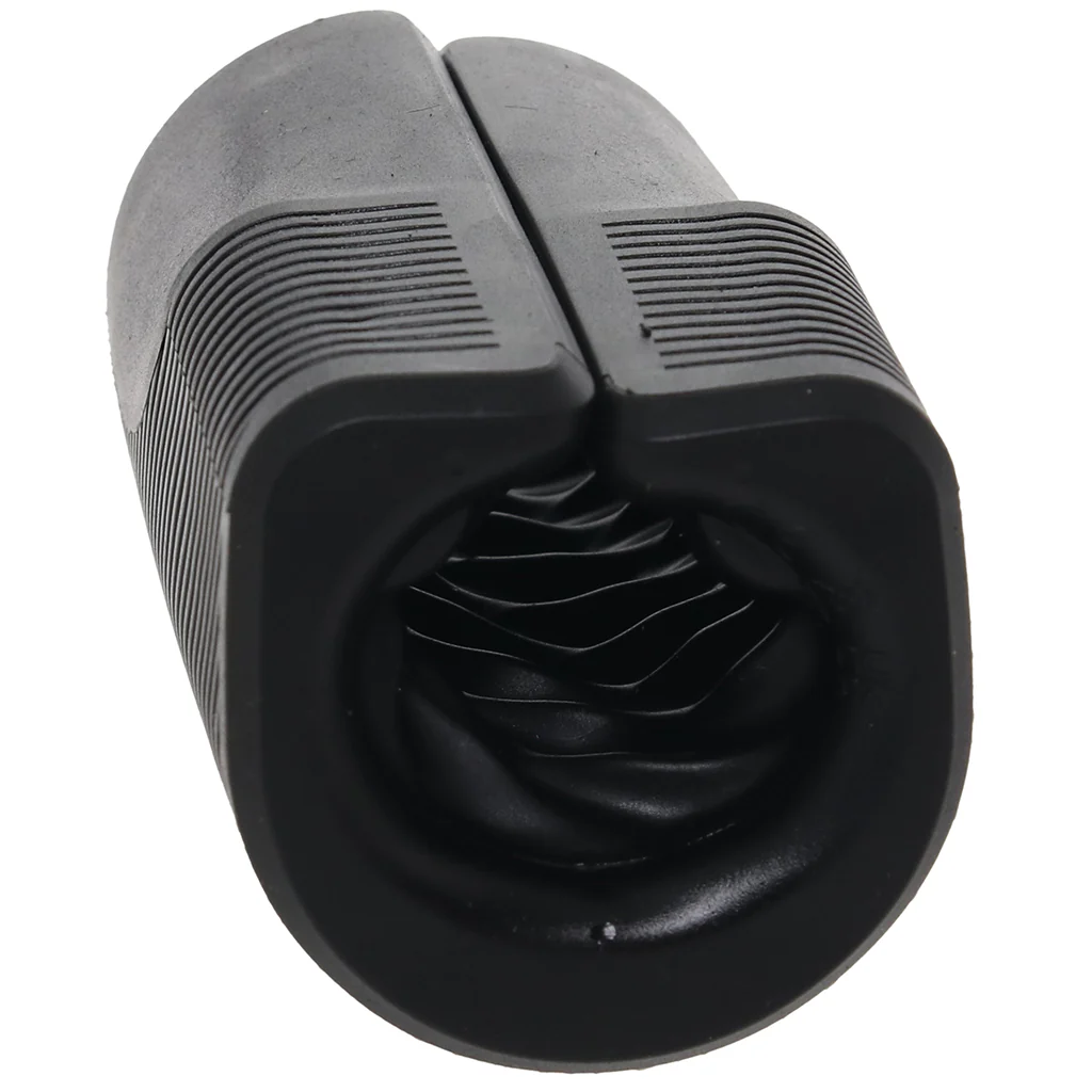 Arcwave Zing Vibrating Stroker - Image 2