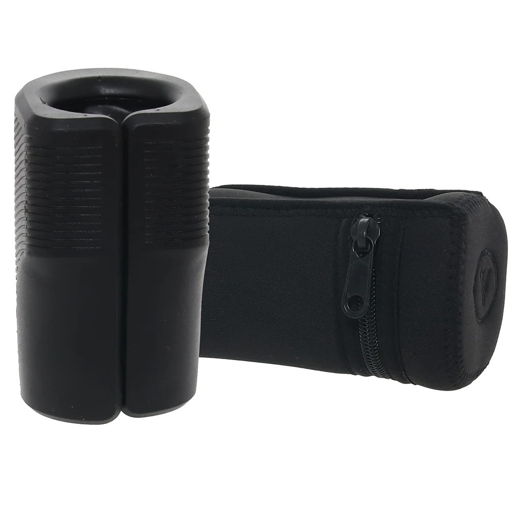 Arcwave Zing Vibrating Stroker - Image 3