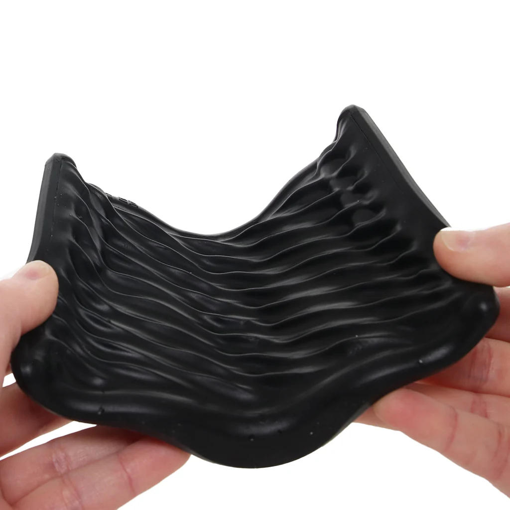 Arcwave Zing Vibrating Stroker - Image 5