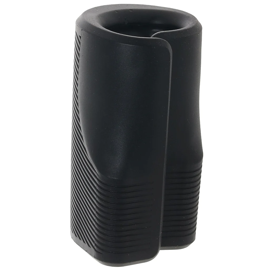 Arcwave Zing Vibrating Stroker - Image 6