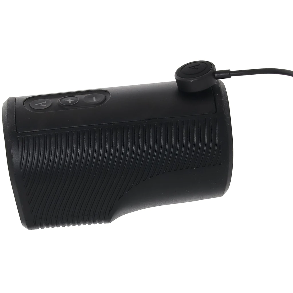 Arcwave Zing Vibrating Stroker - Image 8
