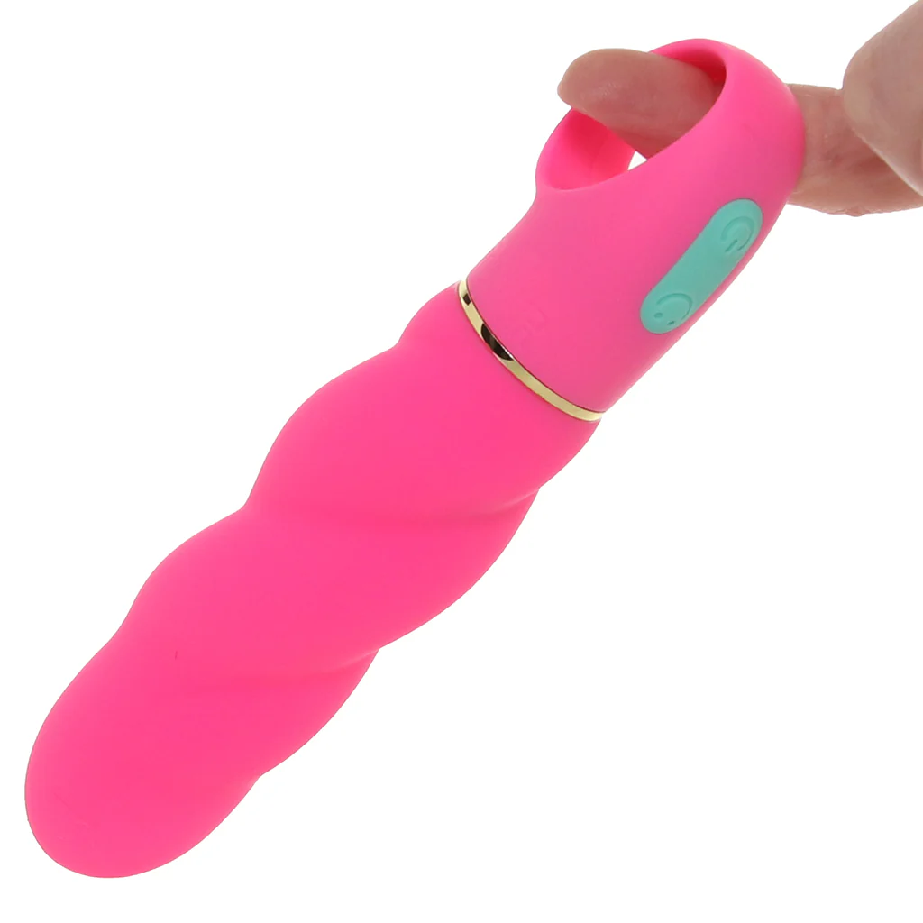 Aria Amazing AF 2.0 RumboTech Vibe - Image 6