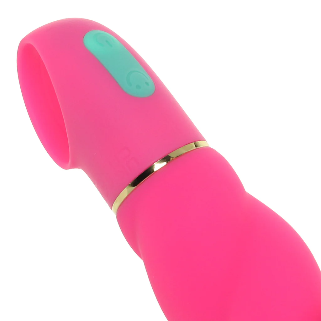 Aria Amazing AF 2.0 RumboTech Vibe - Image 8