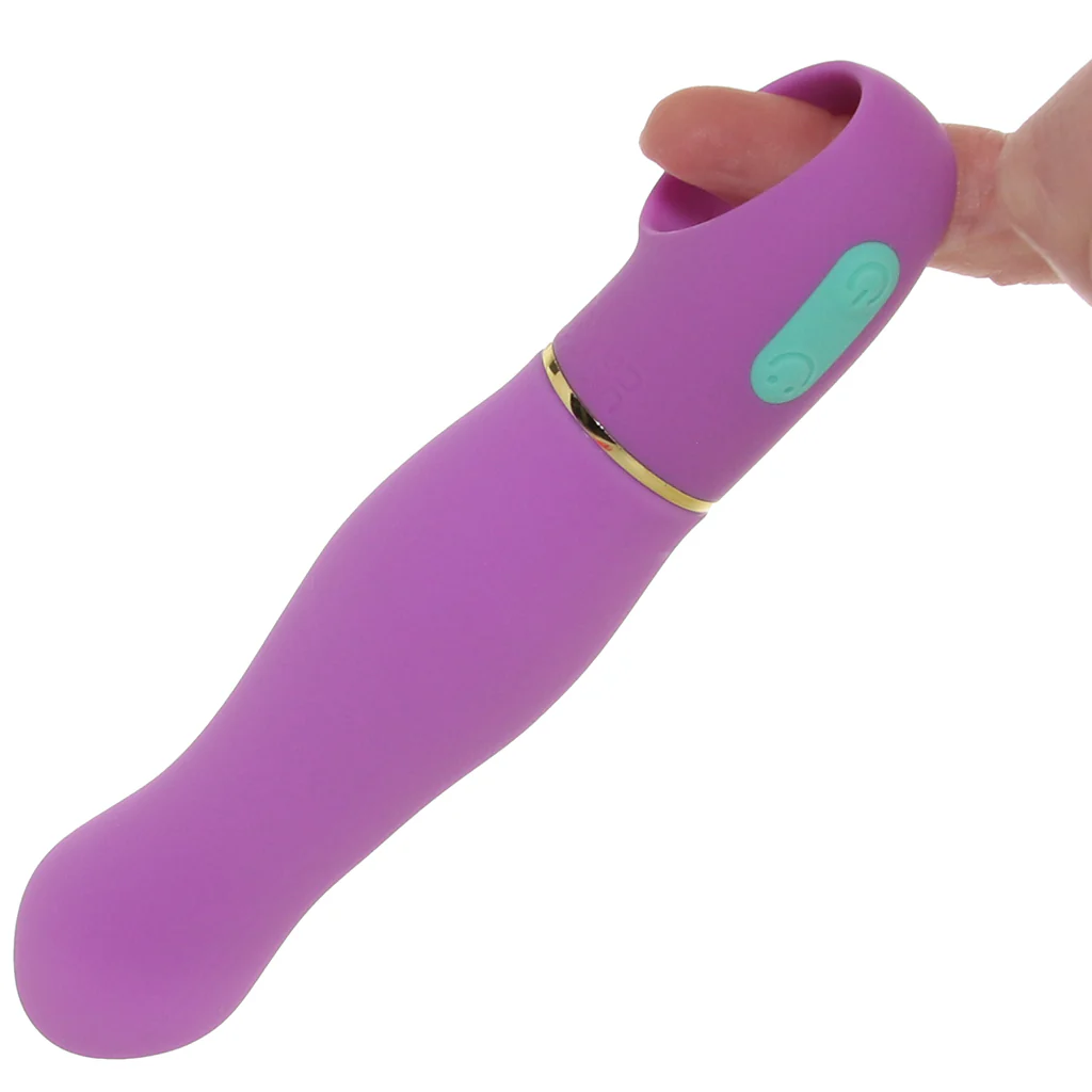 Aria Exciting AF 2.0 RumboTech Vibe - Image 6
