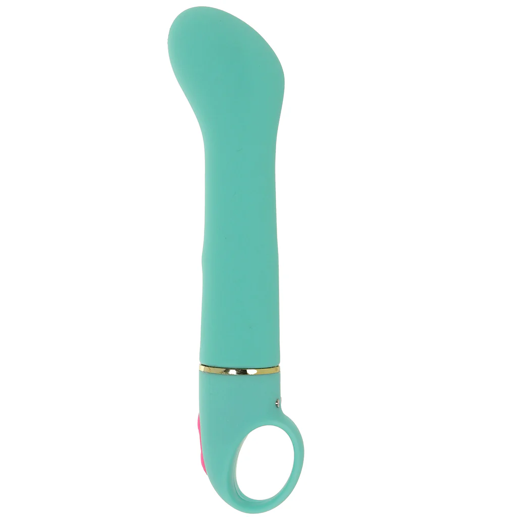 Aria Flirty AF 2.0 RumboTech Vibe - Image 3