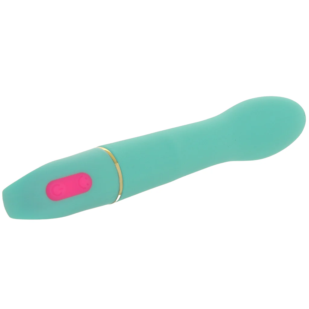 Aria Flirty AF 2.0 RumboTech Vibe - Image 5