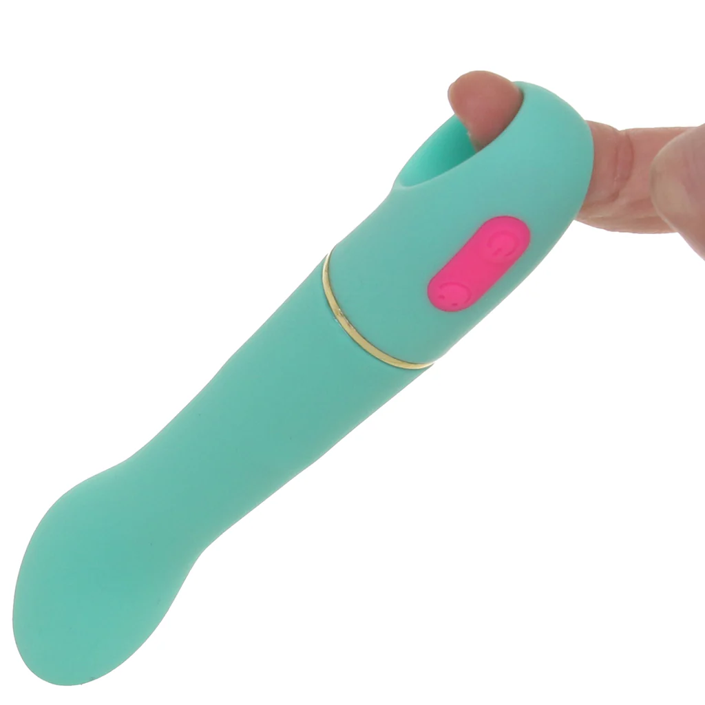 Aria Flirty AF 2.0 RumboTech Vibe - Image 6
