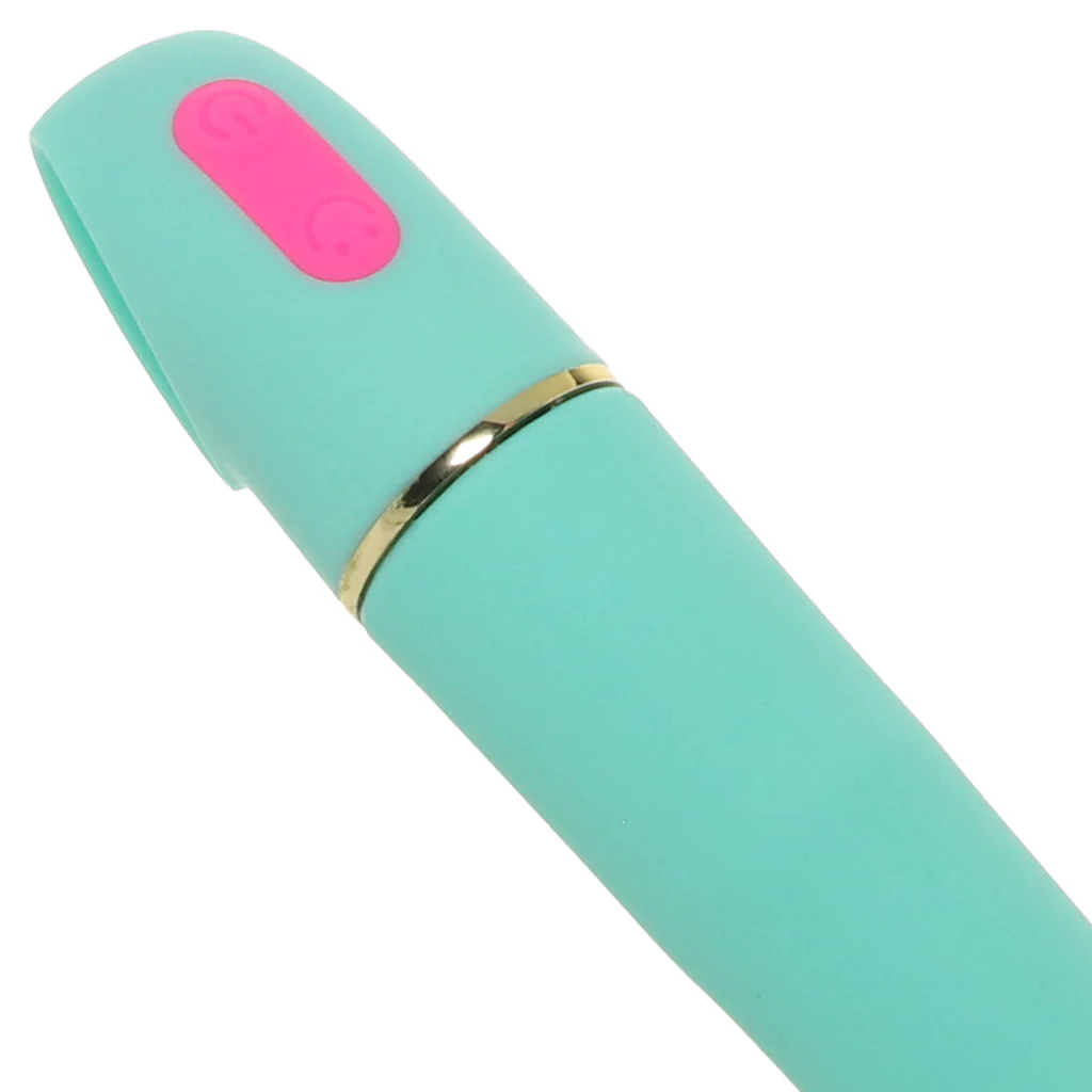 Aria Flirty AF 2.0 RumboTech Vibe - Image 8