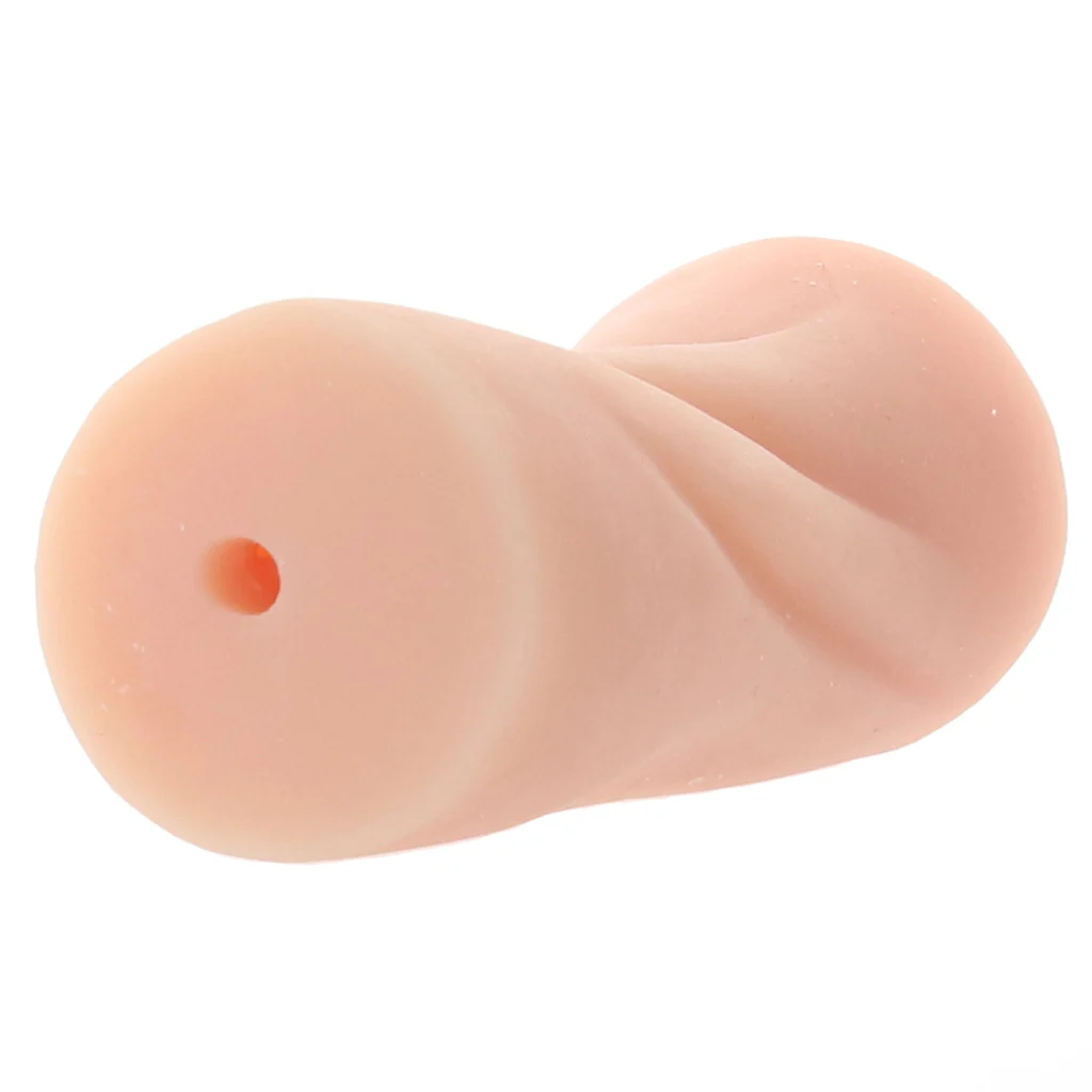 Ariana Marie Pussy Stroker - Image 5