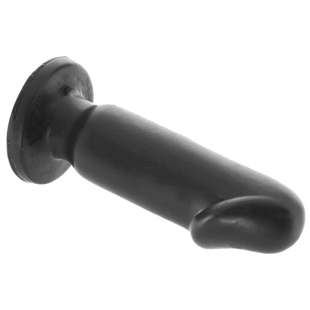Ass-Sation Anal Training Butt Plug Kit #1 - Image 2