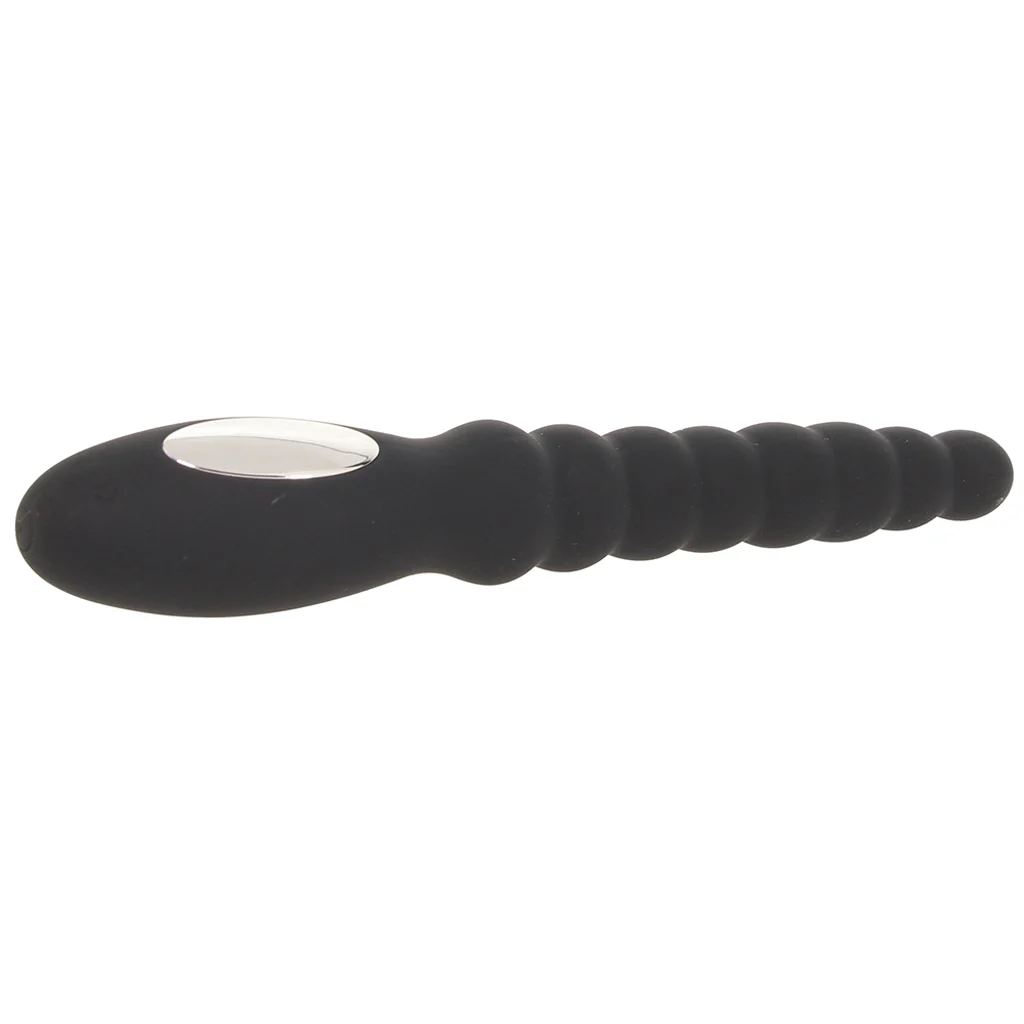 Ass-Sation Magic Wand Anal Vibe - Image 5