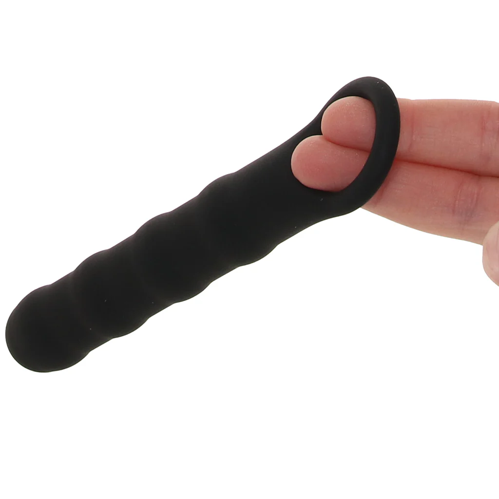 Ass-Station Anal Wand Training Kit - Image 2