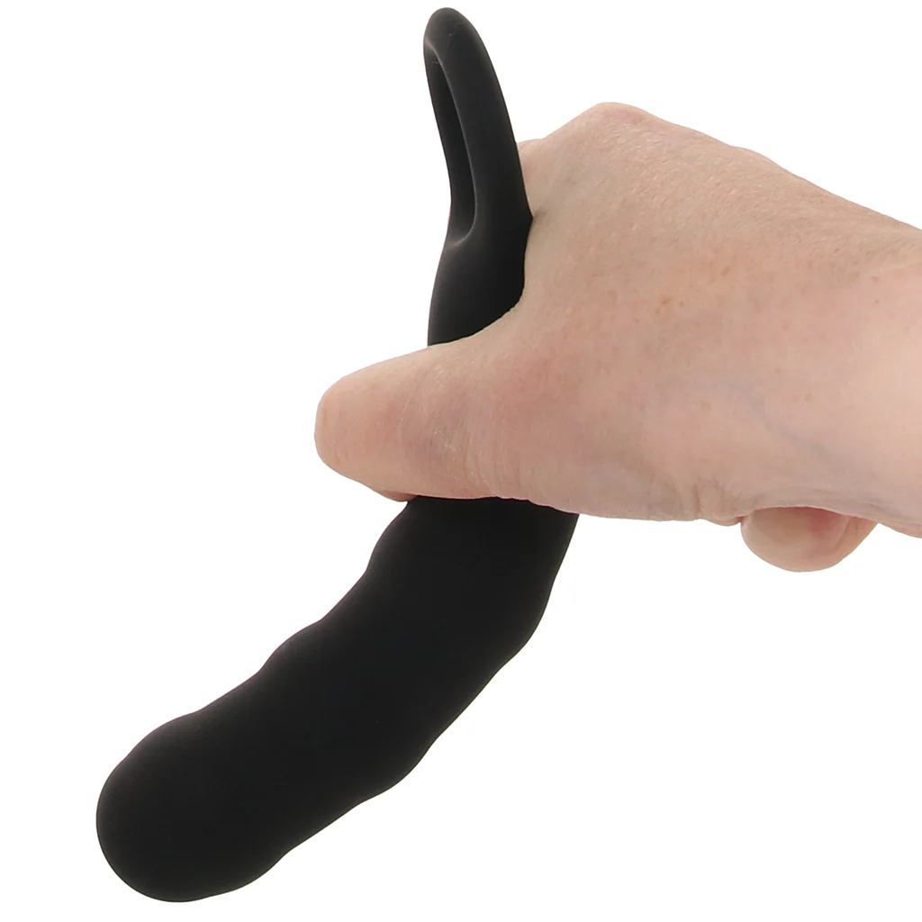 Ass-Station Anal Wand Training Kit - Image 7