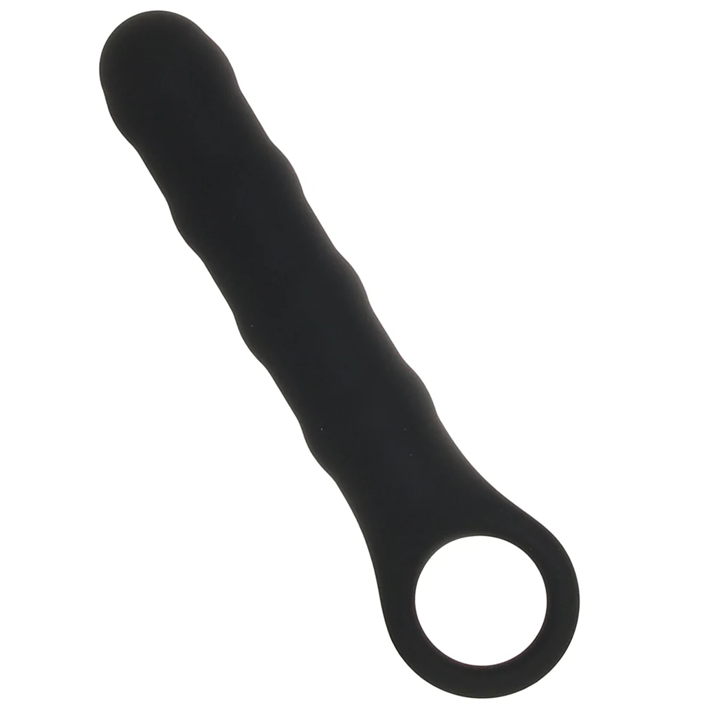 Ass-Station Anal Wand Training Kit - Image 8