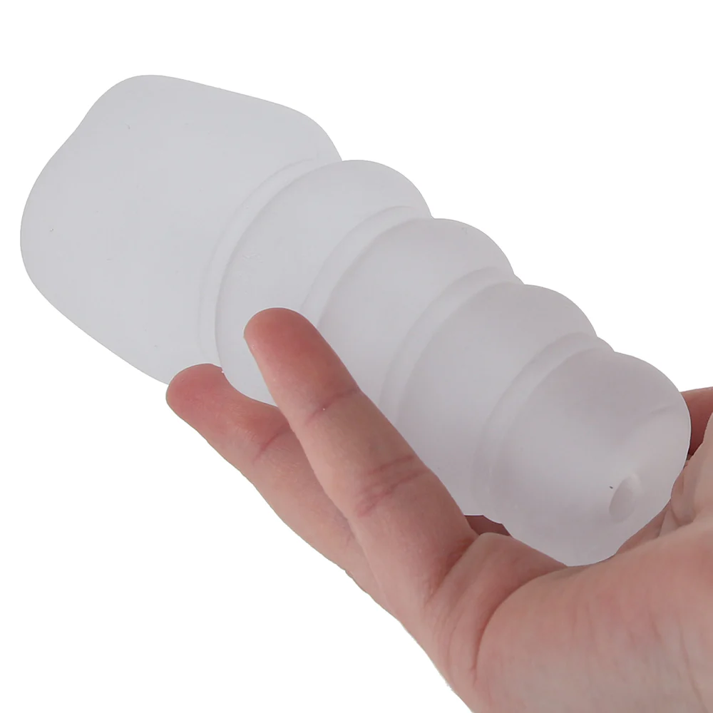 Ass Stroker In A Bag - Image 4