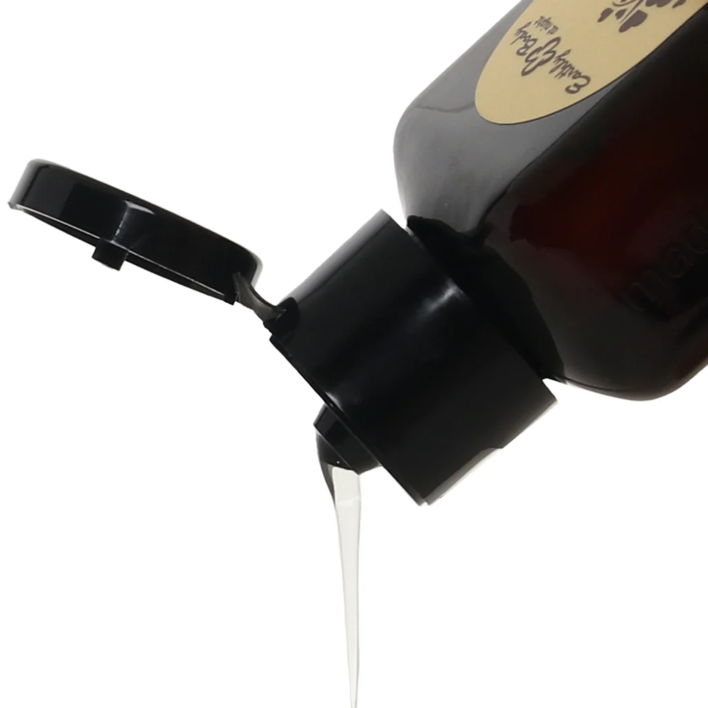 At Night Bubble Bath 2oz/60ml in Sea Jasmine - Image 7