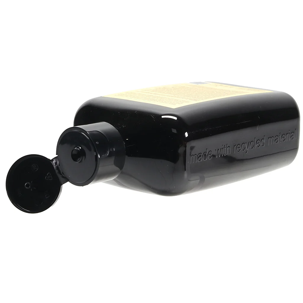 At Night Bubble Bath 8.4oz/250ml in Grapefruit Sandalwood - Image 2