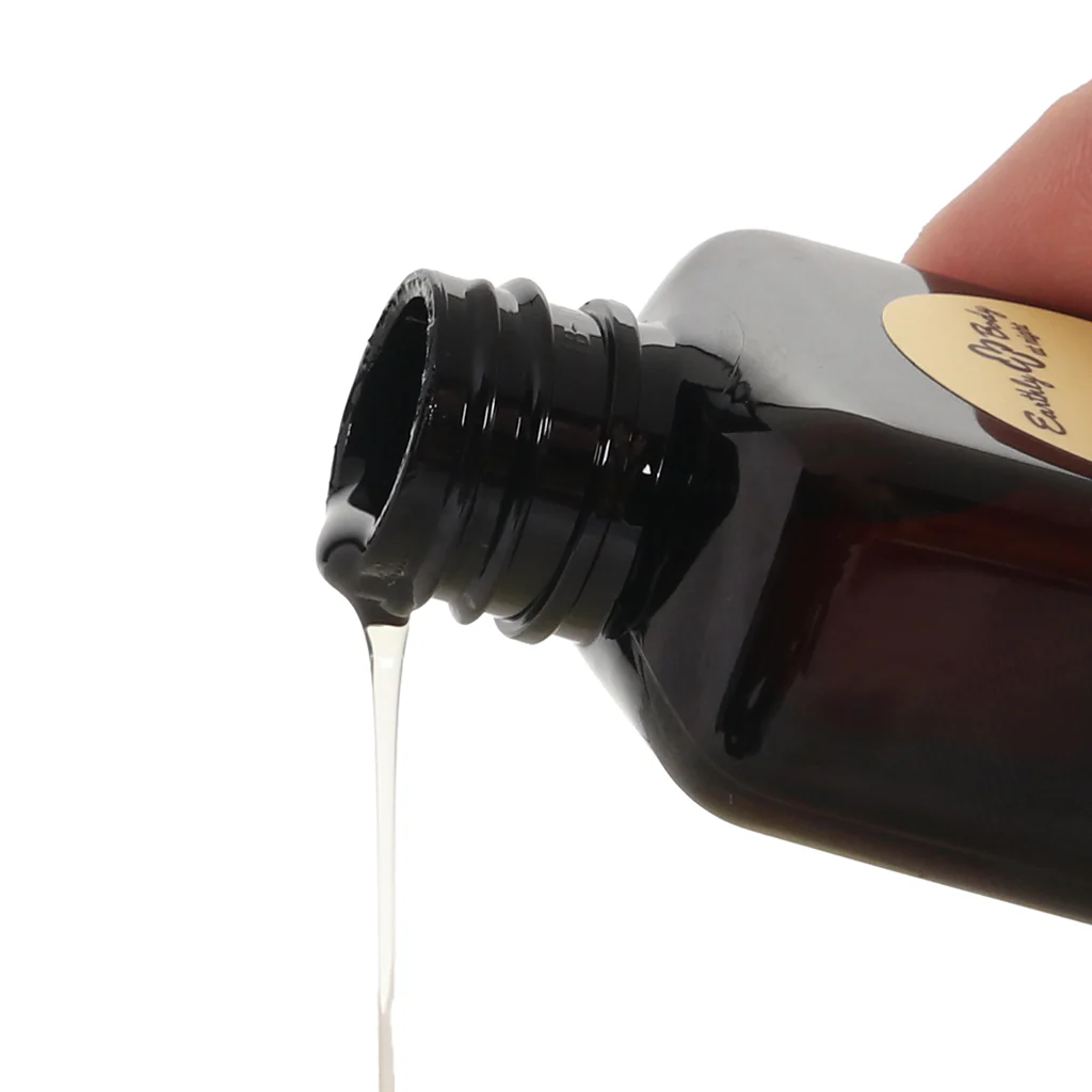 At Night Massage Oil 2oz/60ml in Ylang-Ylang Lavender - Image 6