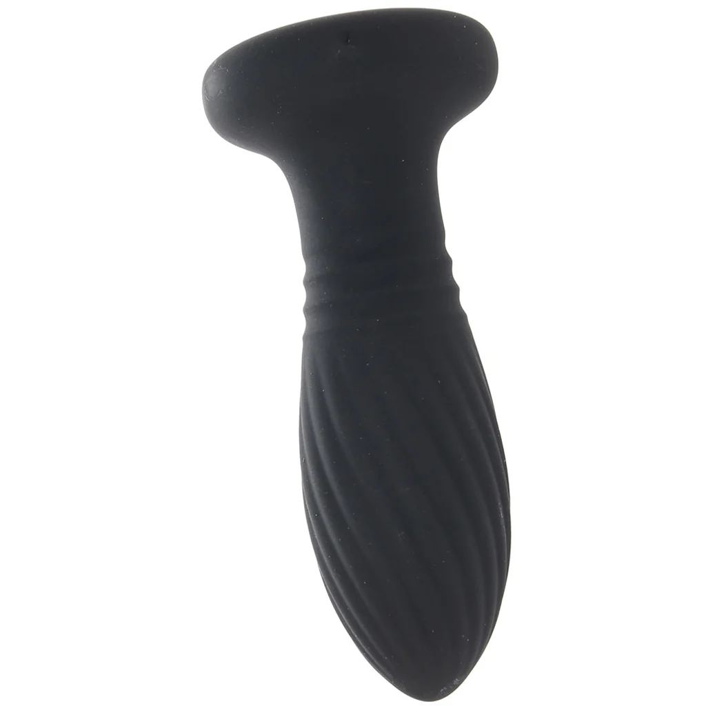 Atomic Thrusting Light-Up Plug - Image 5