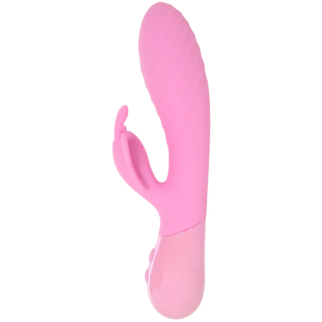 Aura Dual Flutter Rabbit Vibe - Image 3